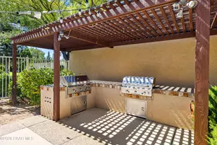 7883 E Hideaway Fls Ct, Prescott Valley, AZ 86315 - Photo 30