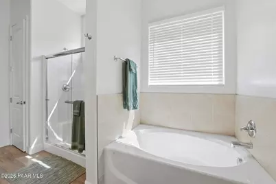 7883 E Hideaway Falls Court #20-A, Prescott Valley, AZ 86315 - Photo 12