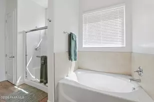 7883 E Hideaway Fls Ct, Prescott Valley, AZ 86315 - Photo 12