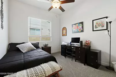 7883 E Hideaway Falls Court #20-A, Prescott Valley, AZ 86315 - Photo 18