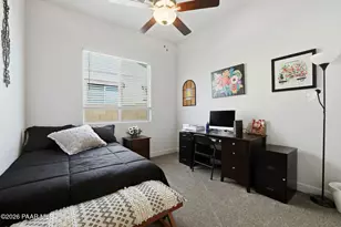 7883 E Hideaway Fls Ct, Prescott Valley, AZ 86315 - Photo 18