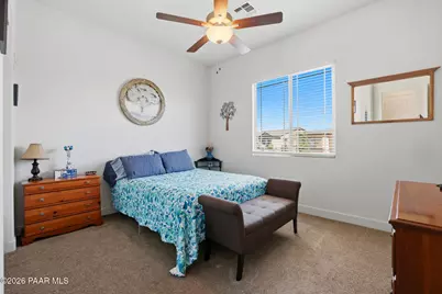 7883 E Hideaway Falls Court #20-A, Prescott Valley, AZ 86315 - Photo 16