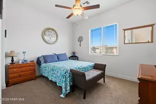 7883 E Hideaway Fls Ct, Prescott Valley, AZ 86315 - Photo 16