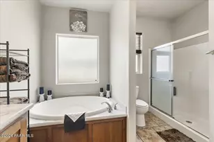 24460 N Marblehead Ave, Paulden, AZ 86334 - Photo 16