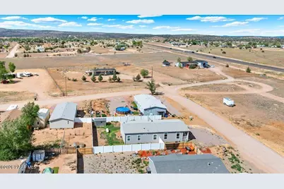 24460 N Marblehead Avenue, Paulden, AZ 86334 - Photo 22