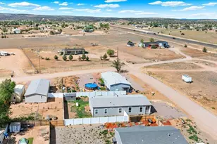 24460 N Marblehead Ave, Paulden, AZ 86334 - Photo 22