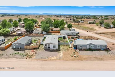 24460 N Marblehead Avenue, Paulden, AZ 86334 - Photo 30