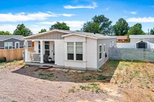 24460 N Marblehead Ave, Paulden, AZ 86334 - Photo 18