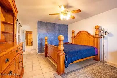 33750 S Ridgeway Road, Black Canyon City, AZ 85324 - Photo 6