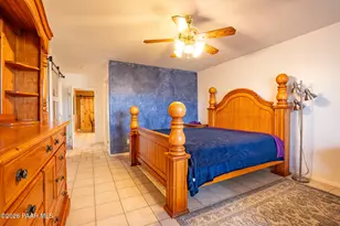 33750 S Ridgeway Rd, Black Canyon City, AZ 85324 - Photo 6