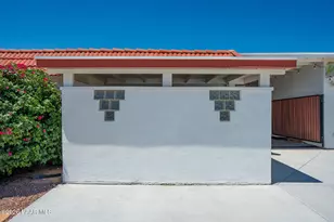 33750 S Ridgeway Rd, Black Canyon City, AZ 85324 - Photo 26