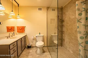 33750 S Ridgeway Rd, Black Canyon City, AZ 85324 - Photo 8