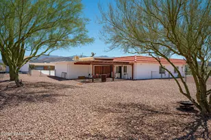 33750 S Ridgeway Rd, Black Canyon City, AZ 85324 - Photo 22