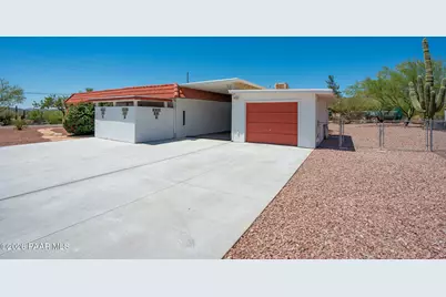 33750 S Ridgeway Road, Black Canyon City, AZ 85324 - Photo 20