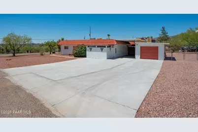 33750 S Ridgeway Road, Black Canyon City, AZ 85324 - Photo 18