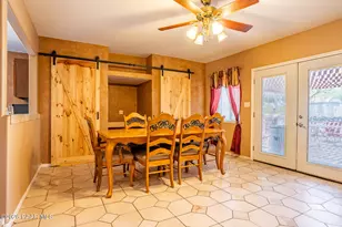 33750 S Ridgeway Rd, Black Canyon City, AZ 85324 - Photo 4