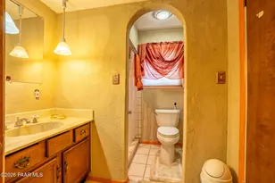 33750 S Ridgeway Rd, Black Canyon City, AZ 85324 - Photo 14