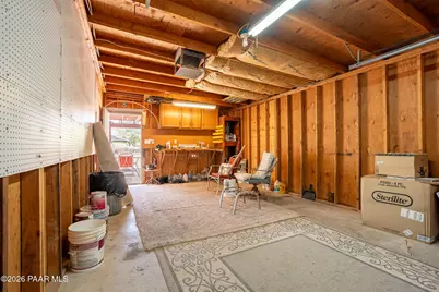 33750 S Ridgeway Road, Black Canyon City, AZ 85324 - Photo 28