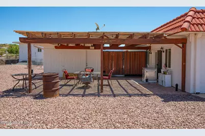 33750 S Ridgeway Road, Black Canyon City, AZ 85324 - Photo 24