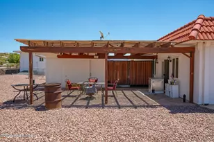 33750 S Ridgeway Rd, Black Canyon City, AZ 85324 - Photo 24