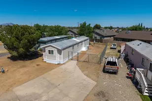 8748 E Tracy Dr, Prescott Valley, AZ 86314 - Photo 28