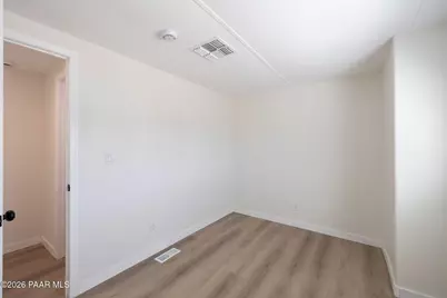 8748 E Tracy Drive, Prescott Valley, AZ 86314 - Photo 22