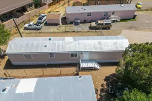 8748 E Tracy Dr, Prescott Valley, AZ 86314 - Photo 32