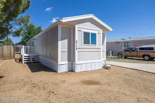 8748 E Tracy Dr, Prescott Valley, AZ 86314 - Photo 2