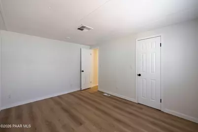 8748 E Tracy Drive, Prescott Valley, AZ 86314 - Photo 14