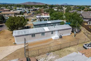 8748 E Tracy Dr, Prescott Valley, AZ 86314 - Photo 34
