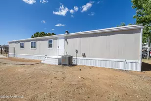 8748 E Tracy Dr, Prescott Valley, AZ 86314 - Photo 4