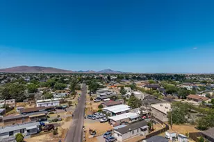 8748 E Tracy Dr, Prescott Valley, AZ 86314 - Photo 36