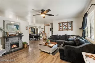 8601 E Crater Ct, Prescott Valley, AZ 86314 - Photo 4