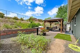 8601 E Crater Ct, Prescott Valley, AZ 86314 - Photo 20