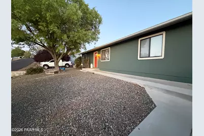 8601 E Crater Court, Prescott Valley, AZ 86314 - Photo 16