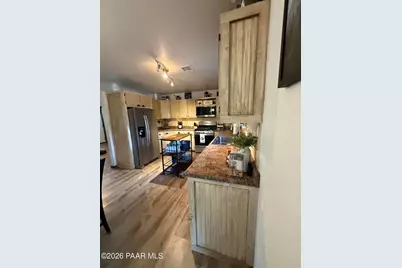8601 E Crater Court, Prescott Valley, AZ 86314 - Photo 4