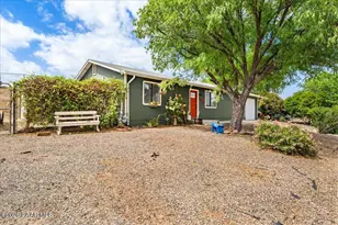 8601 E Crater Ct, Prescott Valley, AZ 86314 - Photo 2