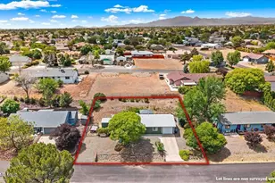 8601 E Crater Ct, Prescott Valley, AZ 86314 - Photo 22