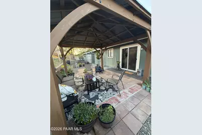 8601 E Crater Court, Prescott Valley, AZ 86314 - Photo 12