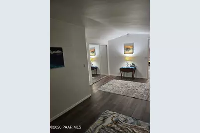 20827 E Cedar Drive, Mayer, AZ 86333 - Photo 8