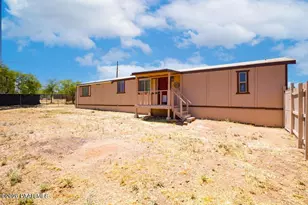 20827 E Cedar Dr, Mayer, AZ 86333 - Photo 1