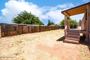 20827 E Cedar Dr, Mayer, AZ 86333 - Photo 22
