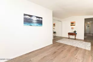 20827 E Cedar Dr, Mayer, AZ 86333 - Photo 12