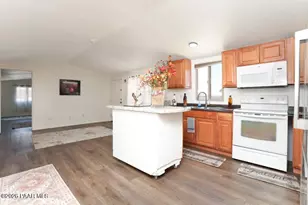 20827 E Cedar Dr, Mayer, AZ 86333 - Photo 8