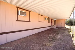20827 E Cedar Dr, Mayer, AZ 86333 - Photo 4