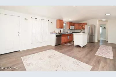 20827 E Cedar Drive, Mayer, AZ 86333 - Photo 6