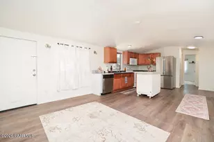 20827 E Cedar Dr, Mayer, AZ 86333 - Photo 6