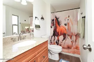 20827 E Cedar Dr, Mayer, AZ 86333 - Photo 14