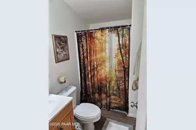 20827 E Cedar Drive, Mayer, AZ 86333 - Photo 6