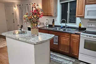 20827 E Cedar Dr, Mayer, AZ 86333 - Photo 1